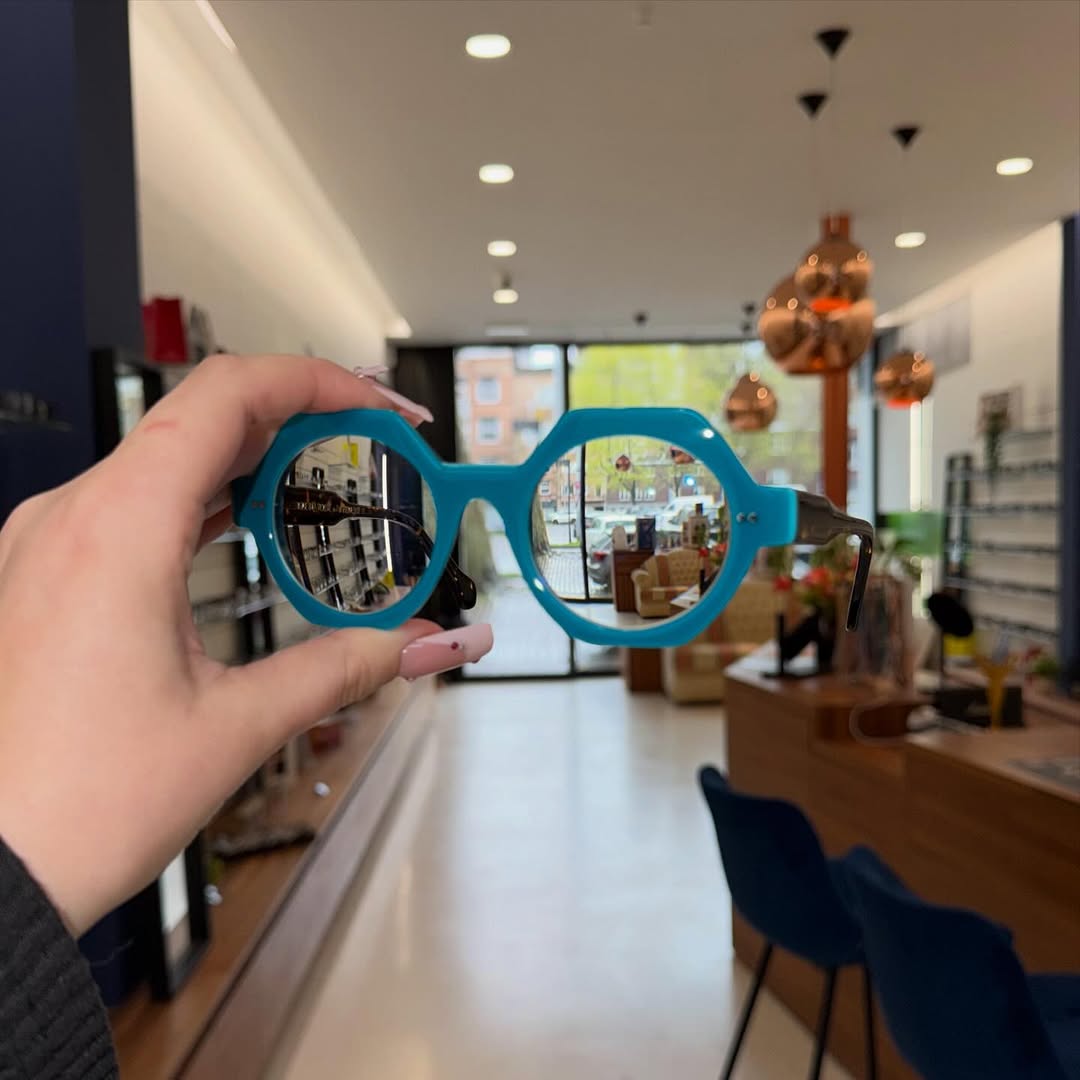 657061403_17889910653446823_2403450155849115317_n