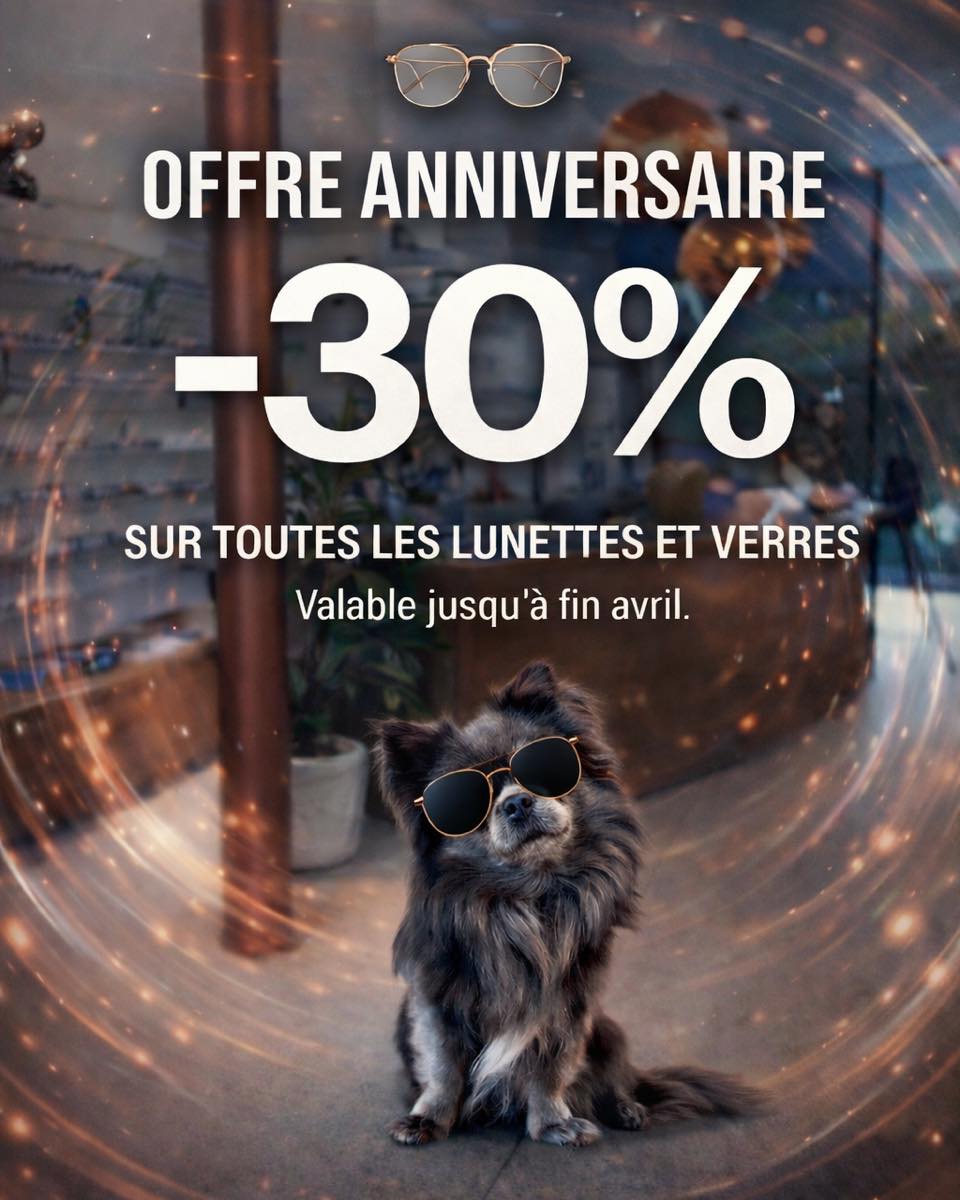 668593776_122165442734824652_6226178882950772855_n