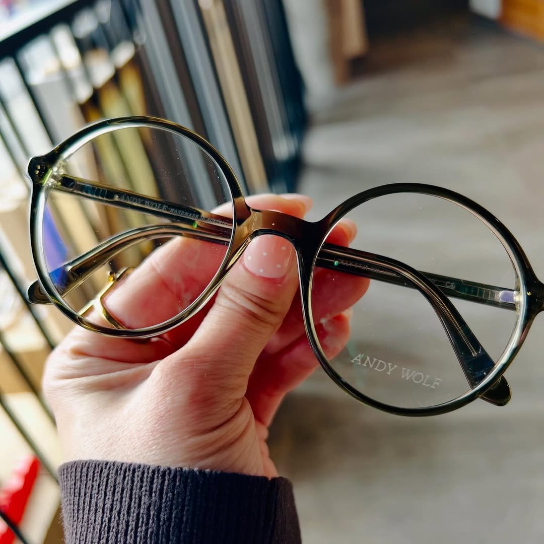 652055259_18343843585213309_8068319780484340575_n