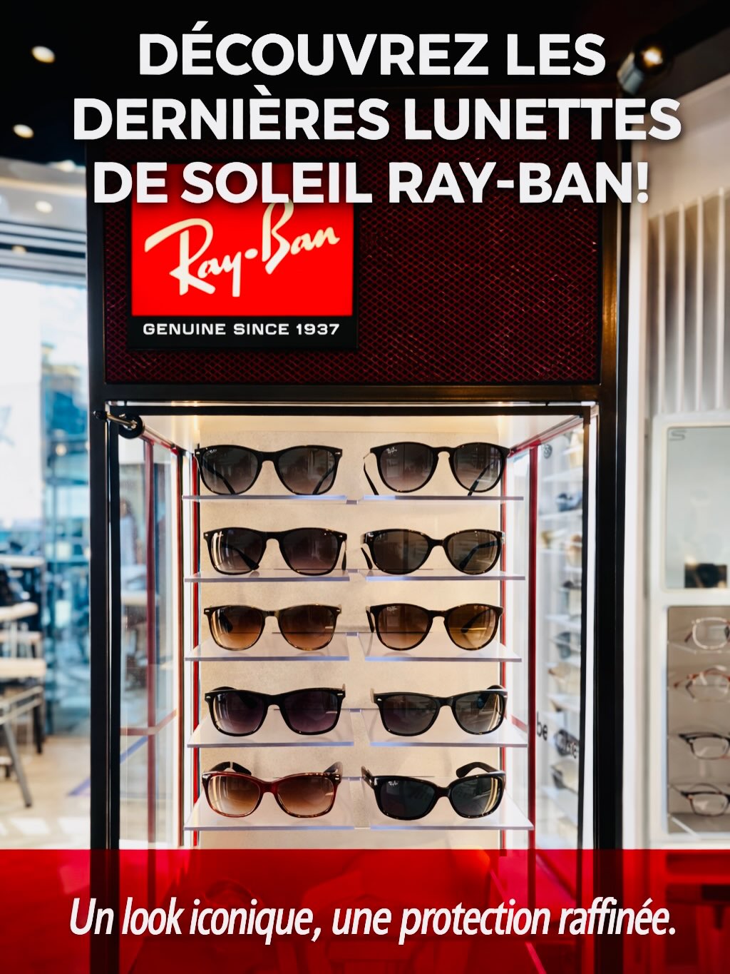 642476614_18341163208213309_2968894157124396119_n