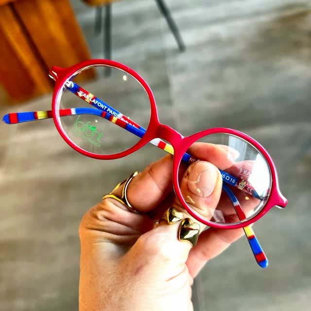 628491857_1568545054409521_2247878011087216209_n