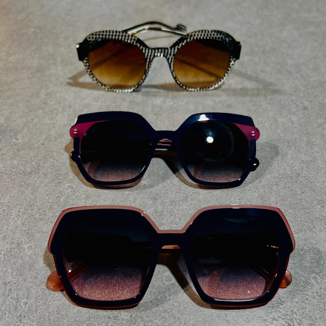 650102849_18342897487213309_6272079438712069033_n