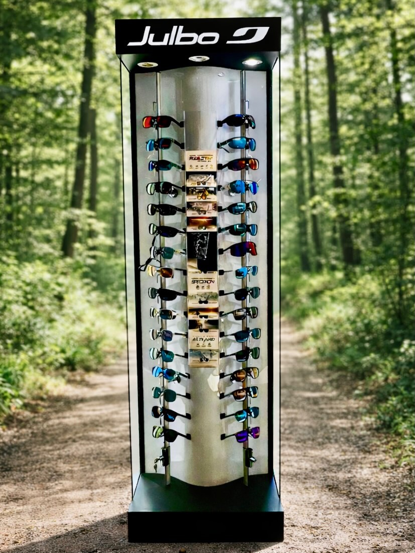 645758345_18341731114213309_4967999458278462182_n