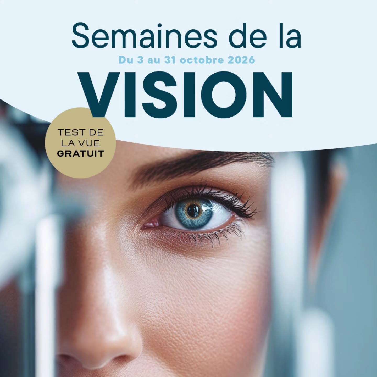 837888056_18371656549213309_6772689425489955922_n