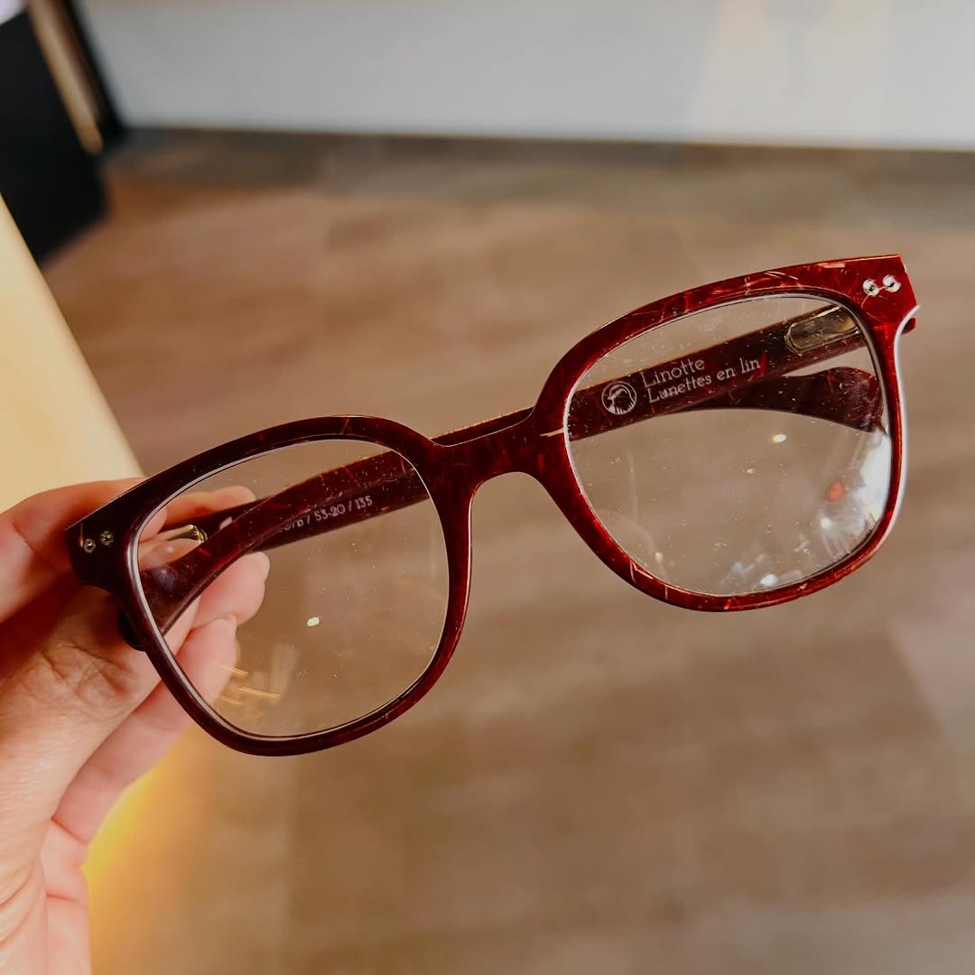 670293638_18348214519213309_1010381303493230588_n