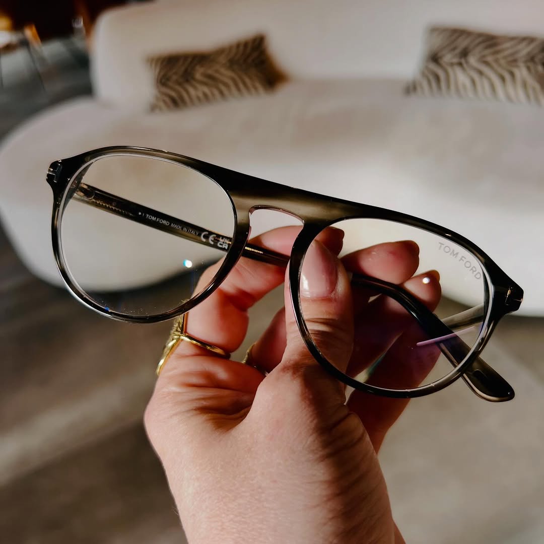 658968166_18346714303213309_8583009517792203347_n