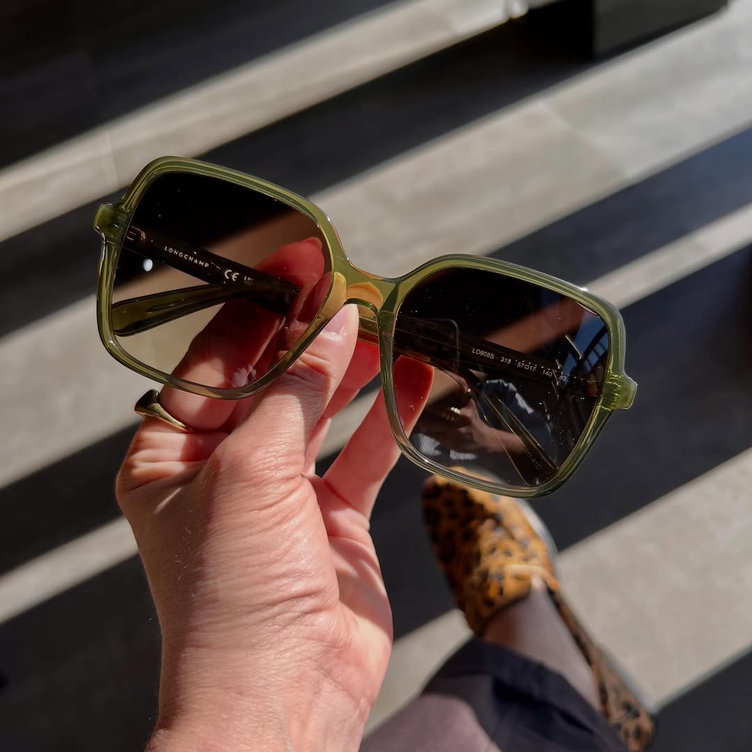 670870004_18349168621213309_4128102823365092709_n