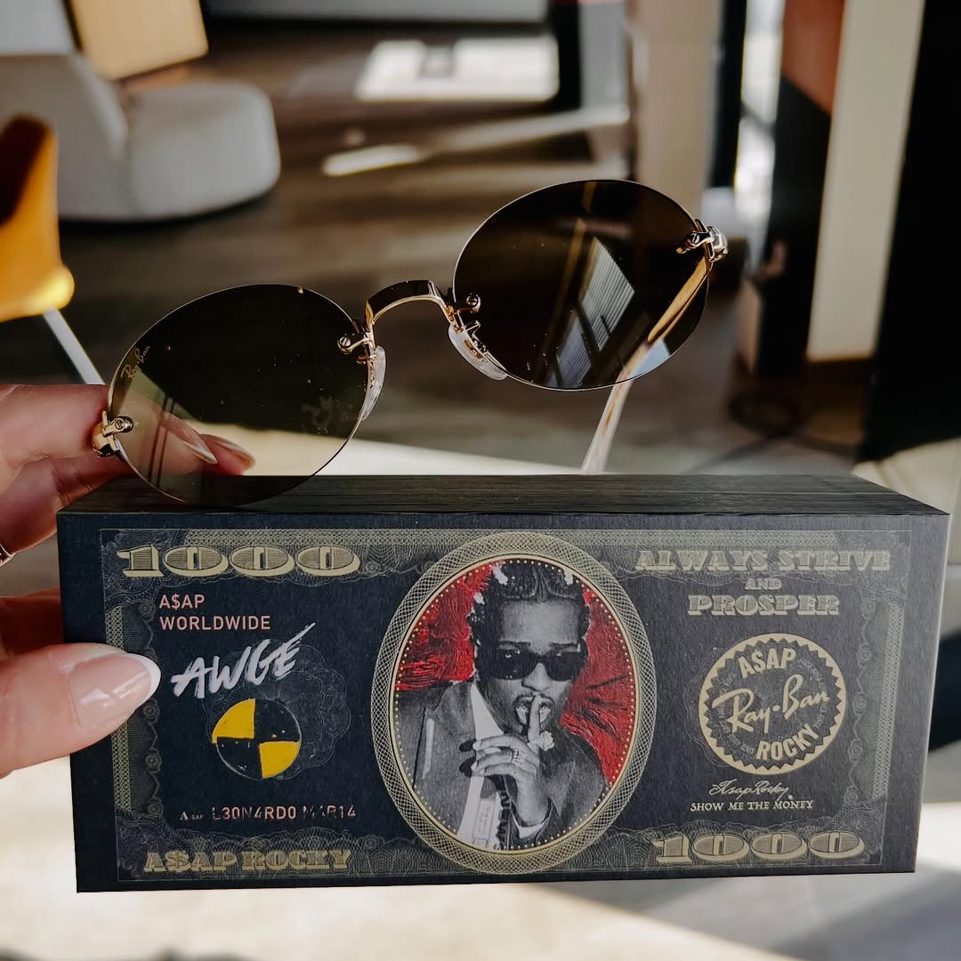 657764109_18345919612213309_6374693981139111584_n