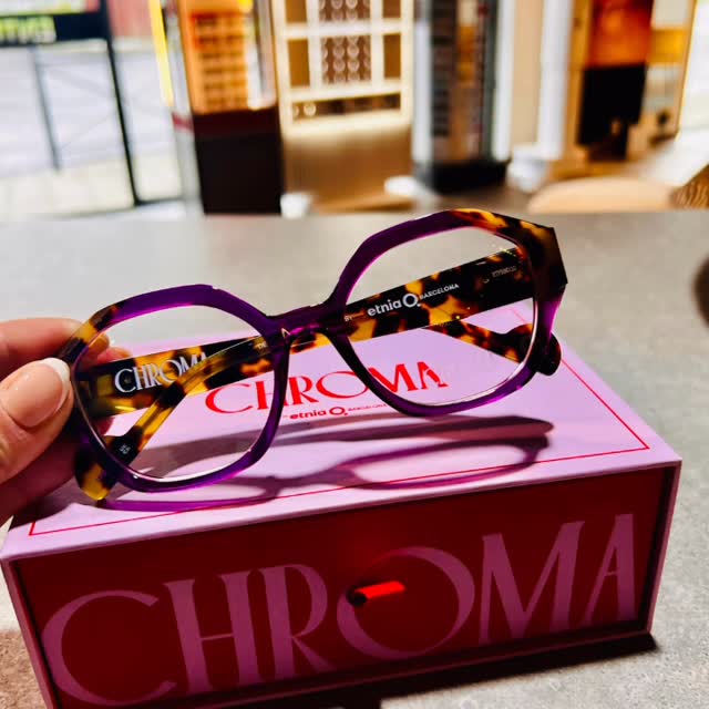 656645598_898218129717715_7227142811385530885_n