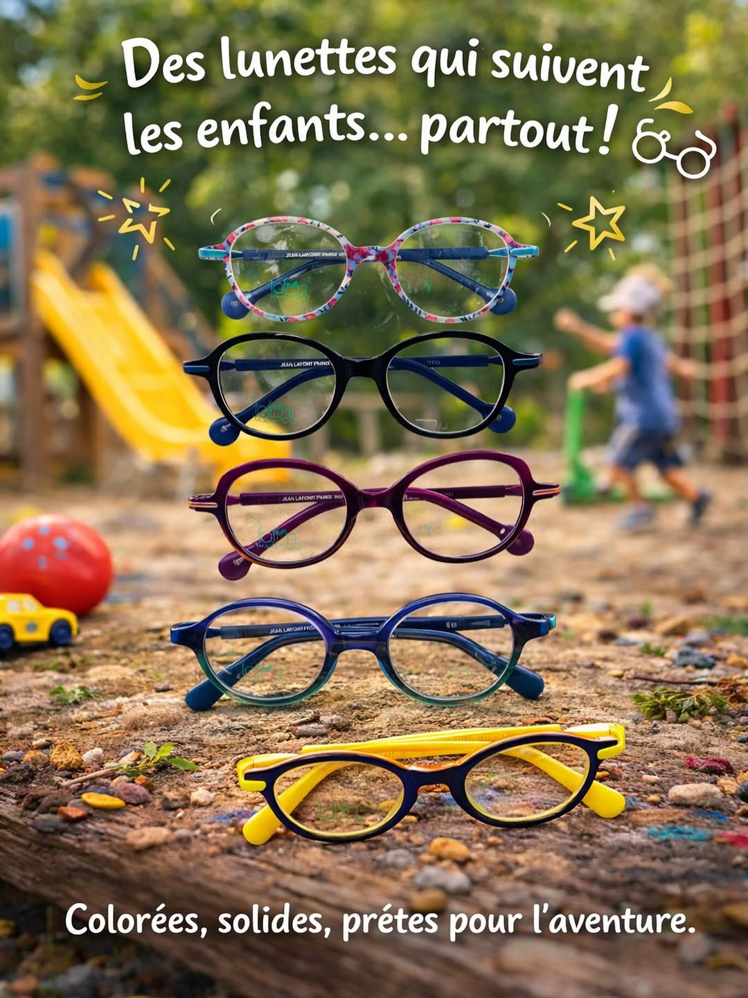 649232522_18342260581213309_4169049450845916958_n