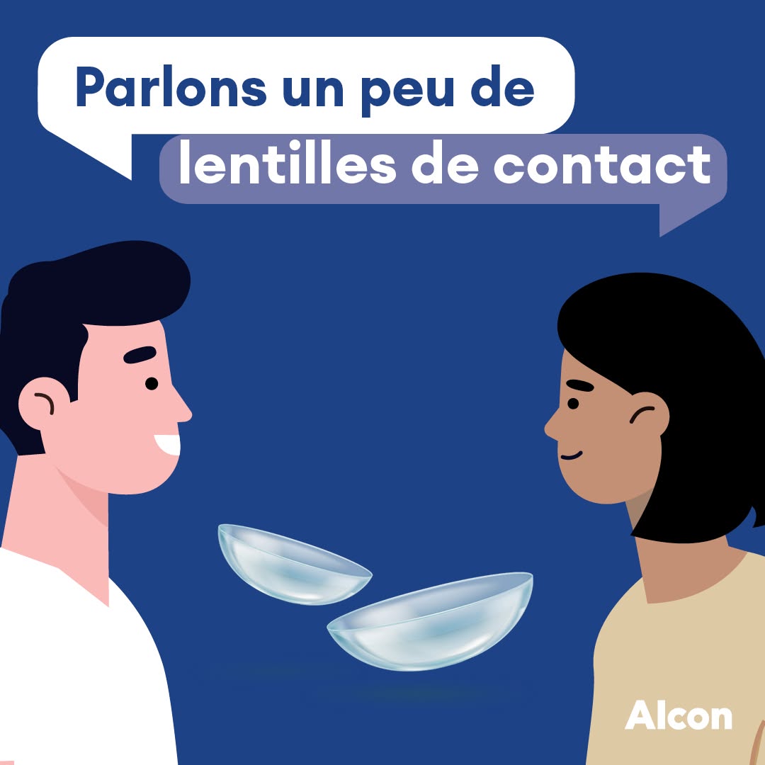 619193524_1443644154438840_125508468495213988_n