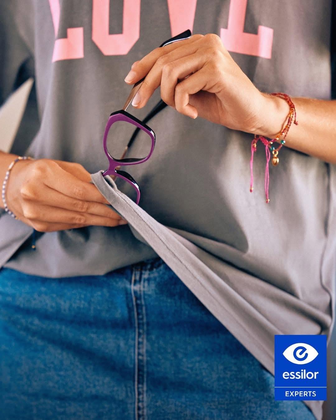 624706541_1450829180387004_6183247911266633280_n