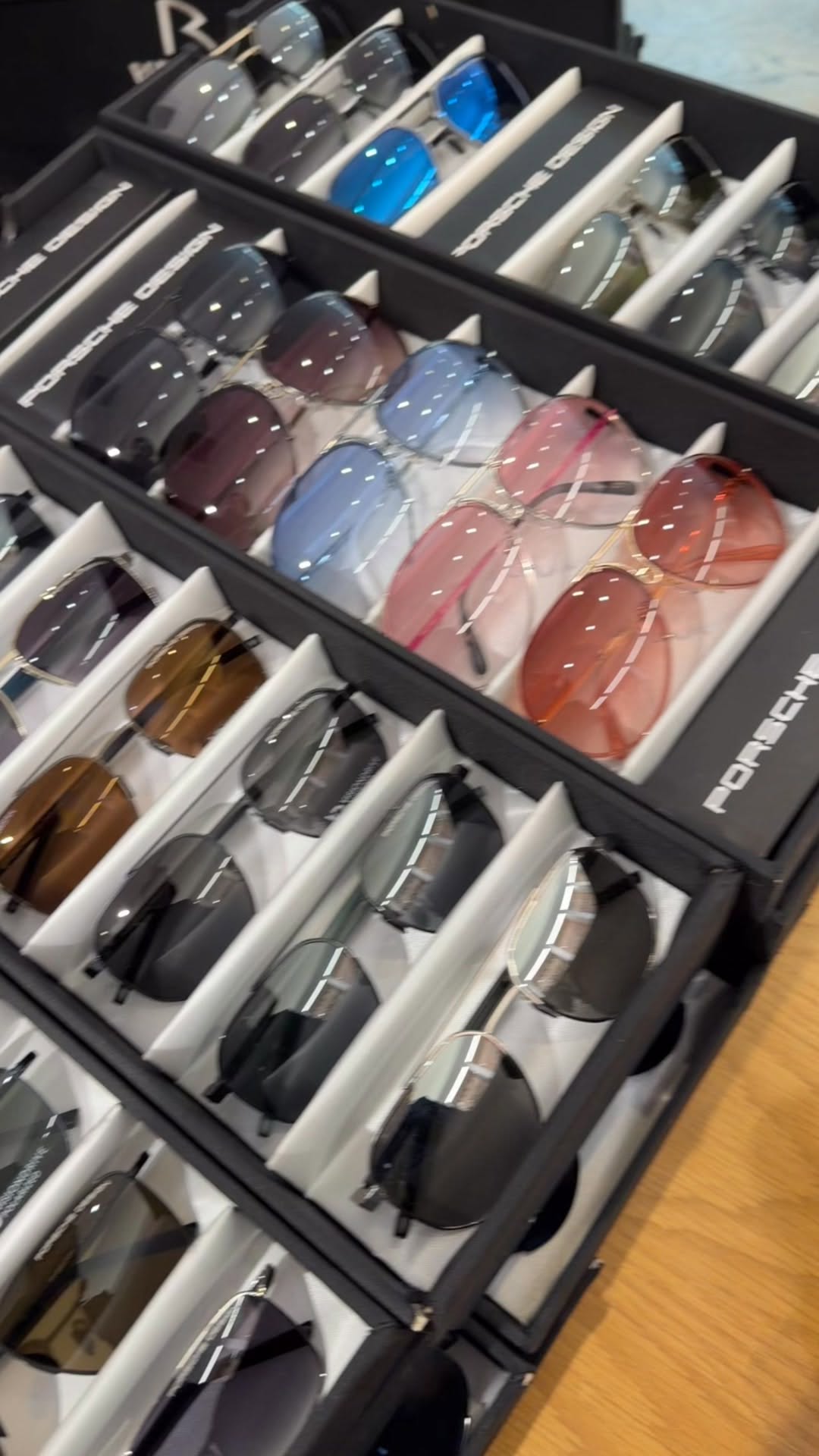 658093966_18448878436105440_8729914165651503885_n