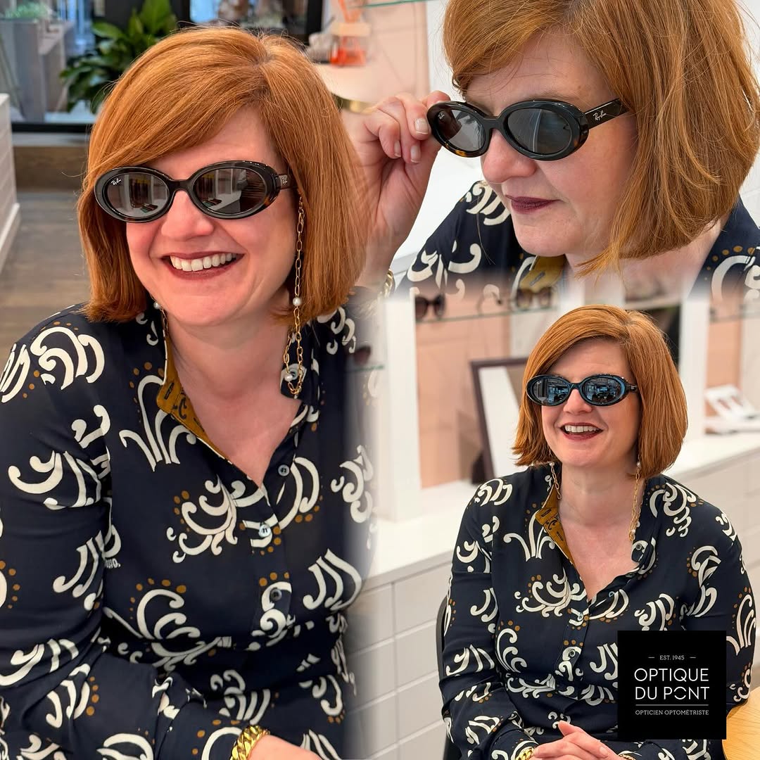 662918843_18451135273105440_1751814923219650572_n