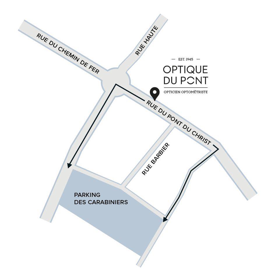 678948871_1524099889726599_8296743491408708835_n