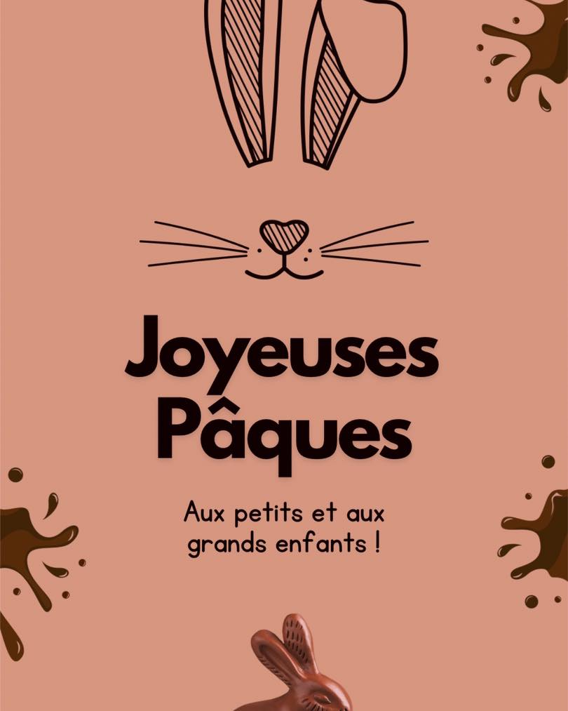 659771264_1508558354614086_8851765001387248438_n