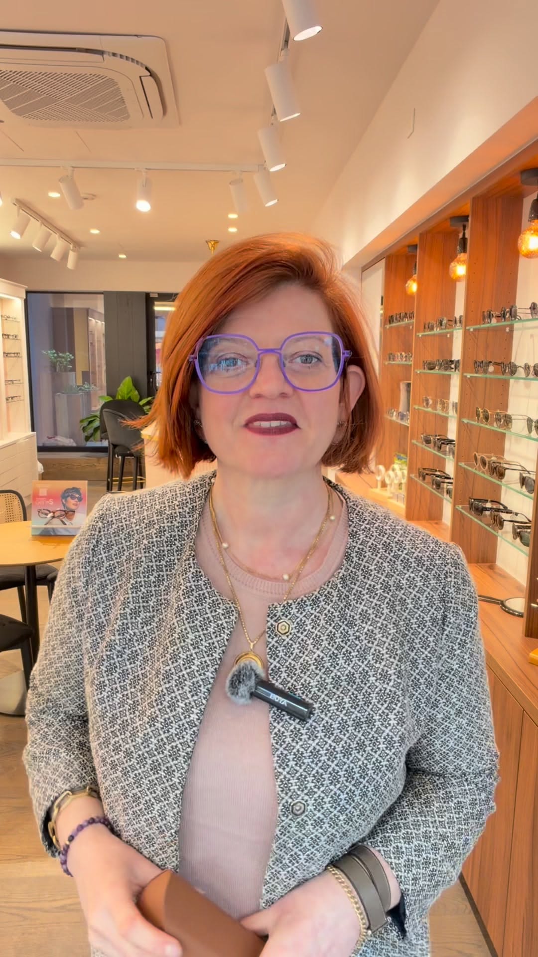 654232269_18447428023105440_641634571938705929_n