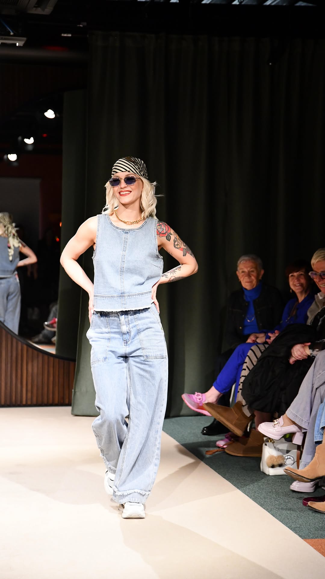 655884788_18425943445141394_3198663335885901042_n