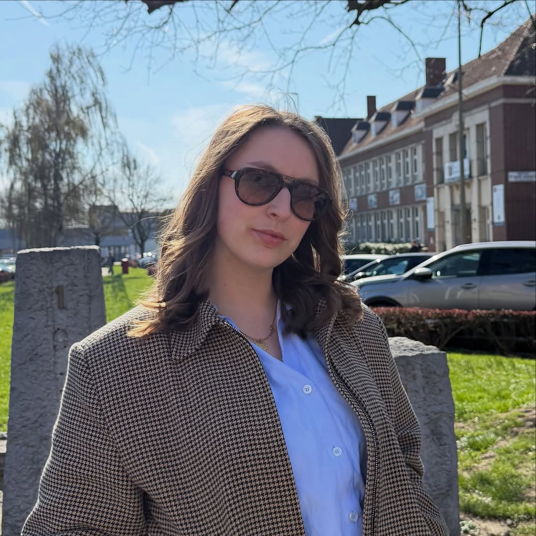 656102442_18426403243141394_2763253531424774365_n