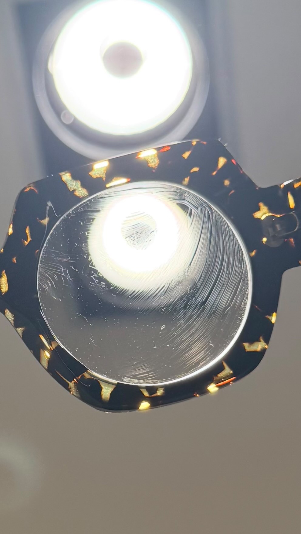 778018947_18452899027141394_2072544560046613660_n