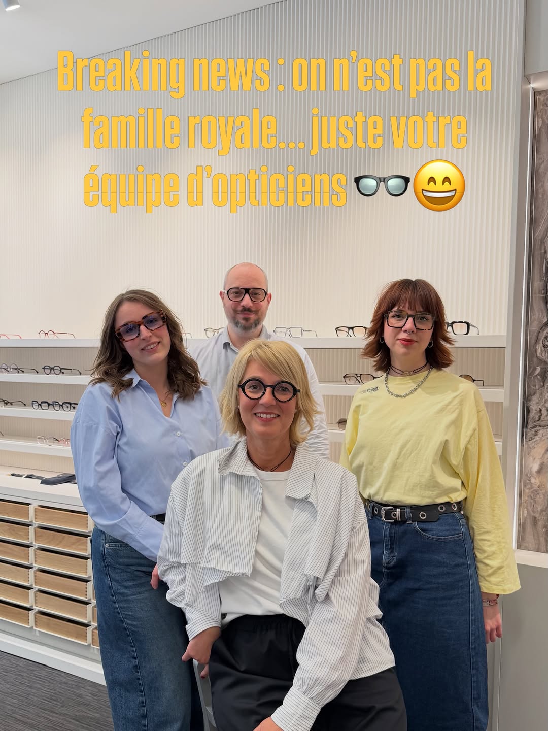 657963327_18427514002141394_365438774690260192_n