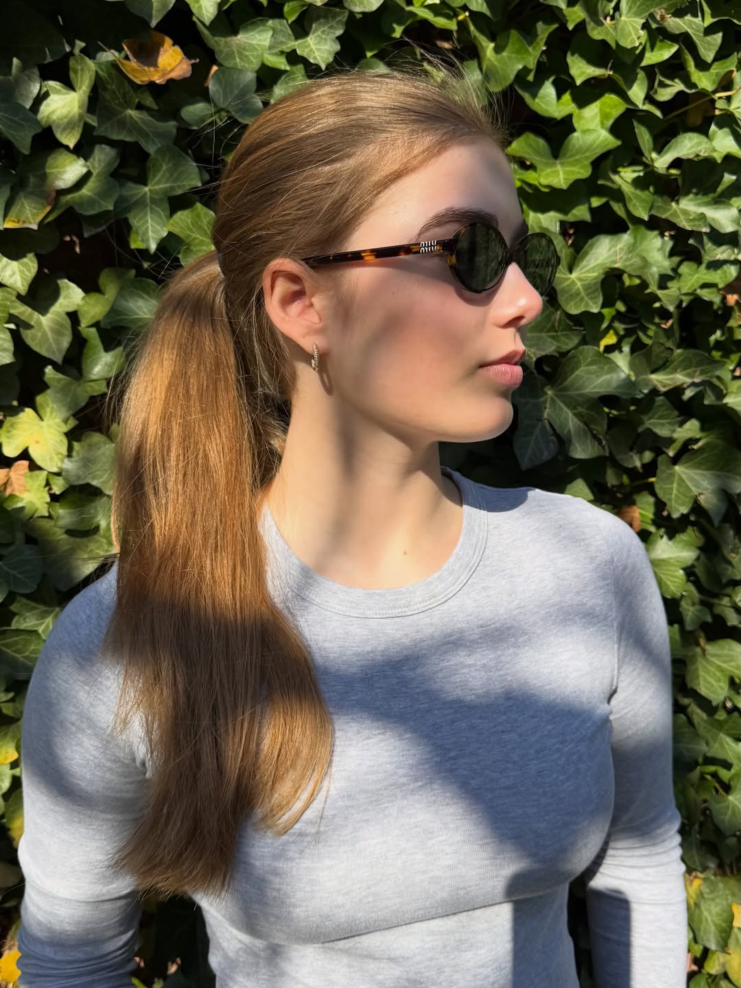 656847275_18427687210141394_661289977336876666_n