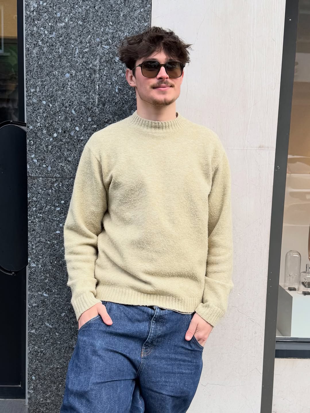 658403807_18427098244141394_7828547276302195320_n