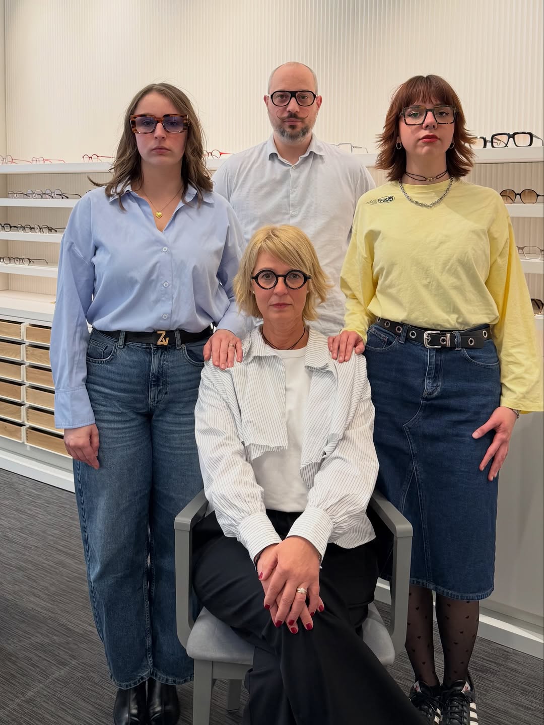 658832154_18427320814141394_4773050149838614437_n