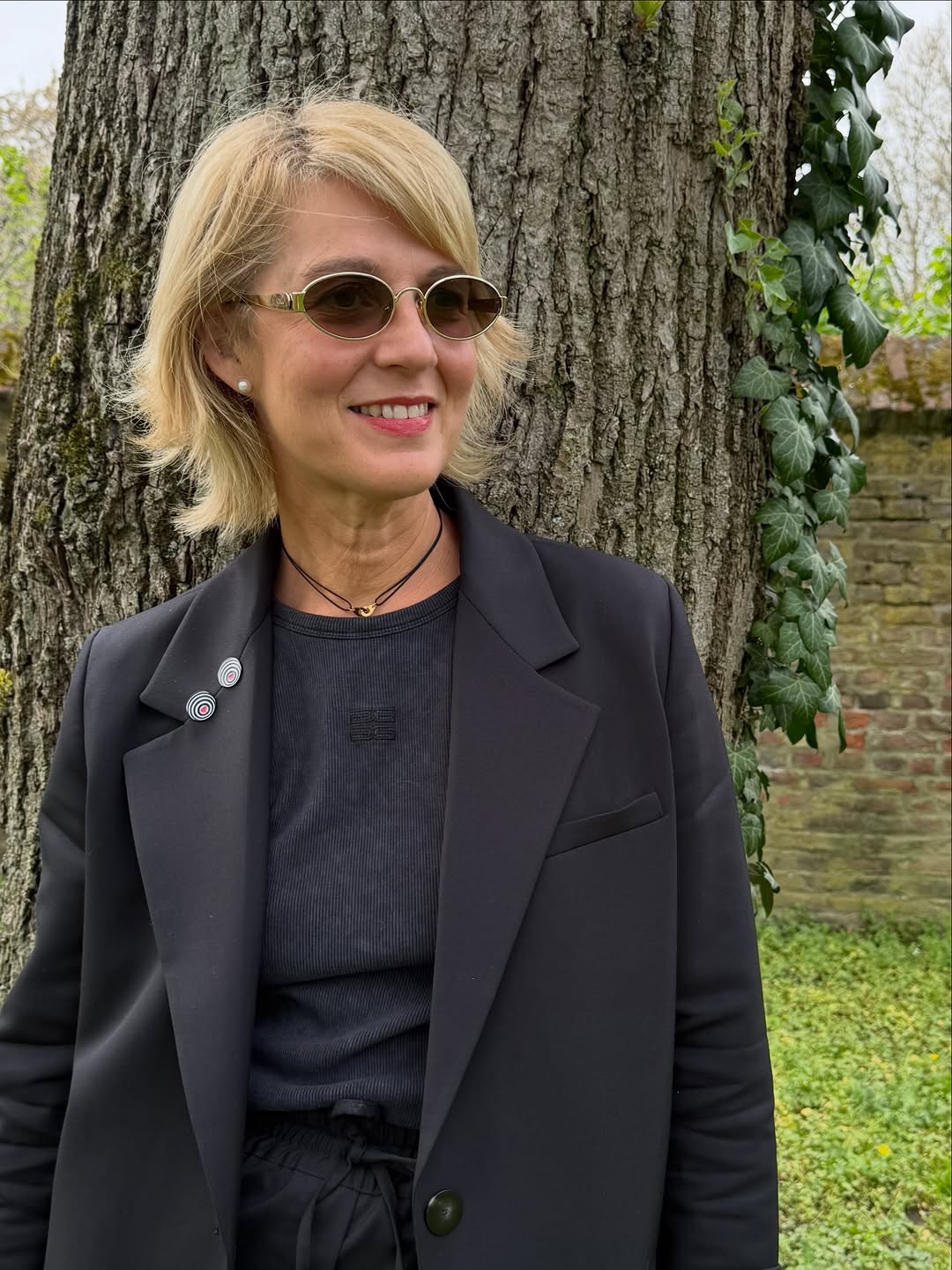 669733339_18430073389141394_873292873391477346_n