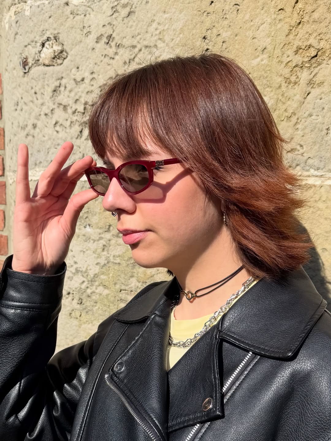 661380133_18429474181141394_2845341577307854367_n