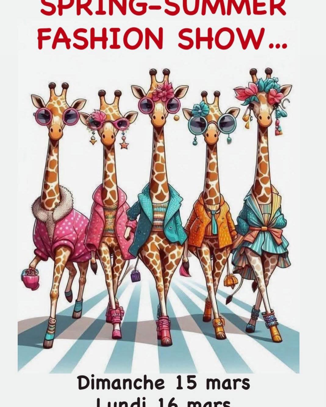 638370038_1749064786382865_2868234376798592757_n