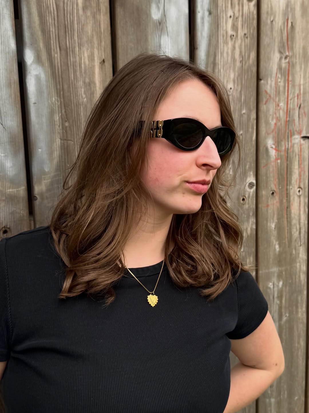 670642103_18430816981141394_4615027892770209240_n