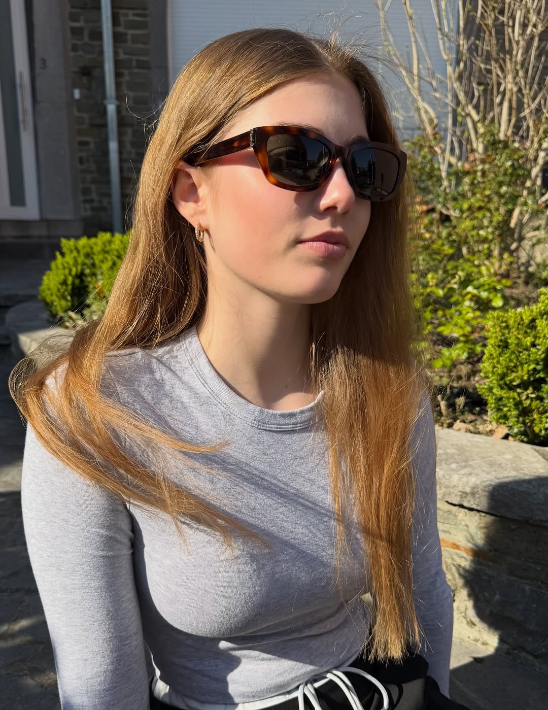 661484574_18428995459141394_6068886444680320548_n