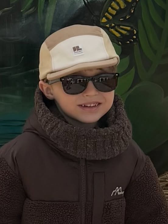 662264071_18428596960141394_1848756560905706775_n