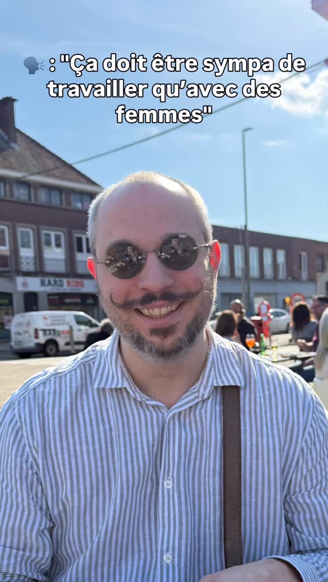 662429449_1639300863887964_1814432940597200965_n