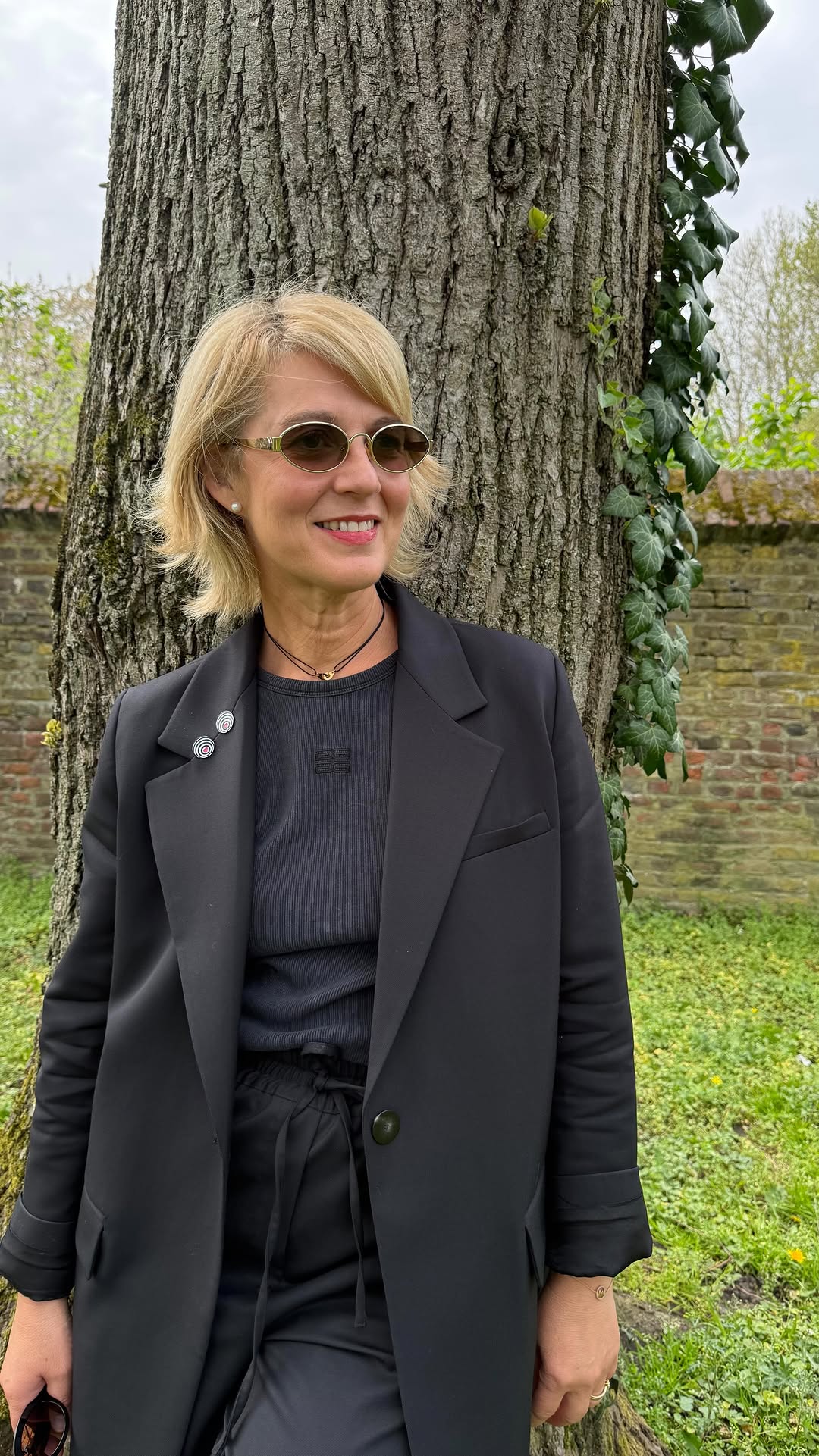 669853452_18430456996141394_2303601149285960817_n