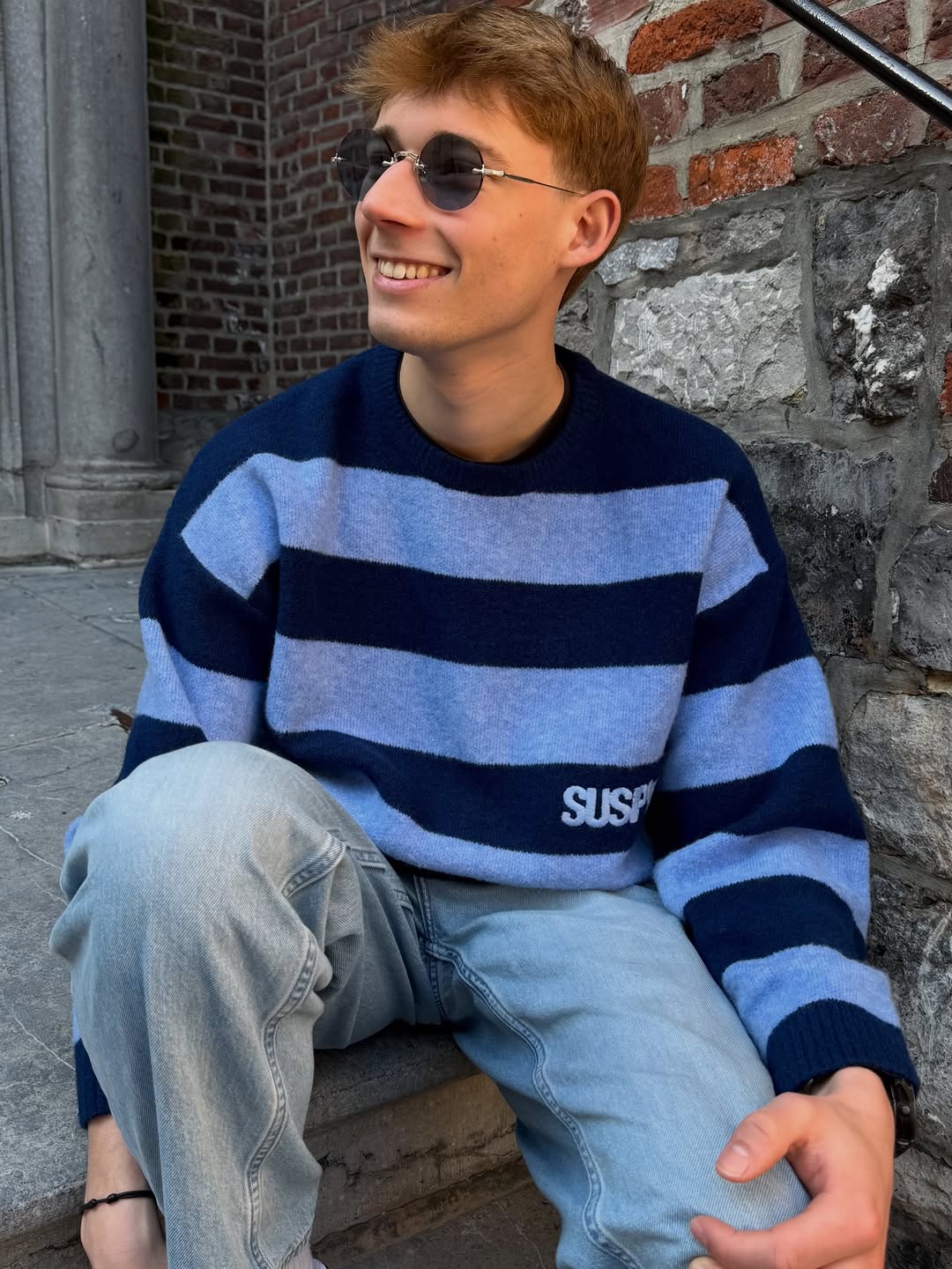 671017965_18430824793141394_2415387247839049869_n