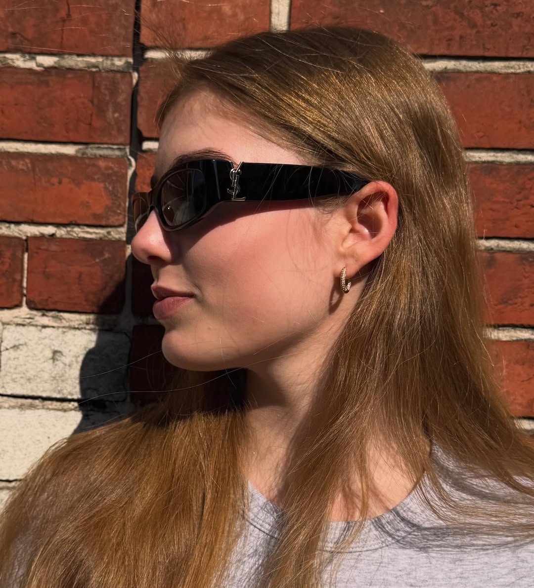 671653453_18431739427141394_5788522654697834189_n