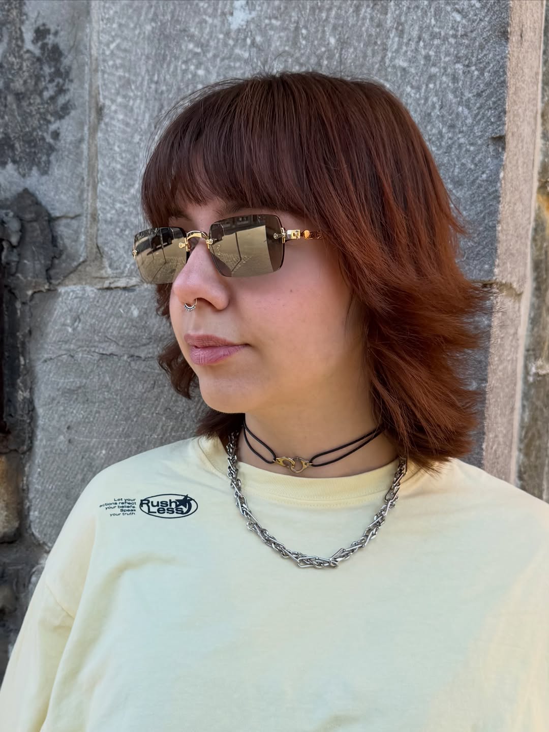 673137355_18432383461141394_1867333064201940444_n