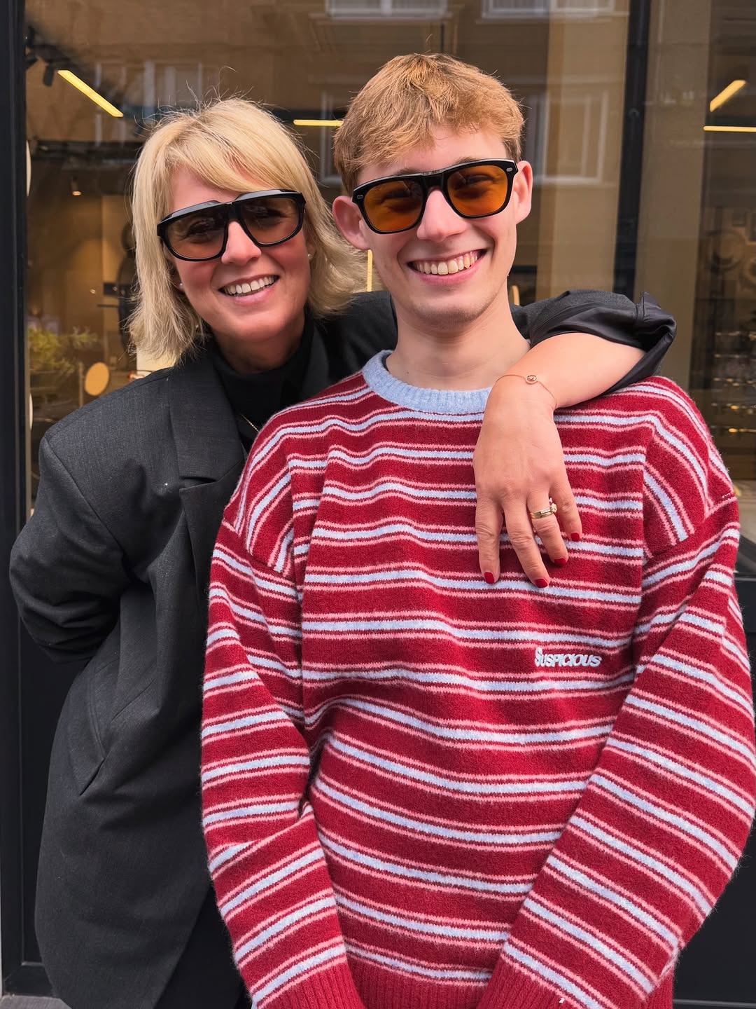 671144615_18431739316141394_2143081080393757298_n