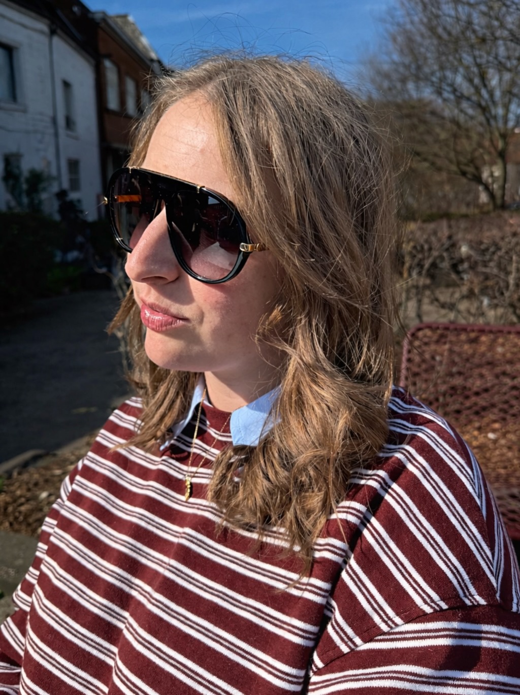 645868266_18423366130141394_2761827019902363242_n