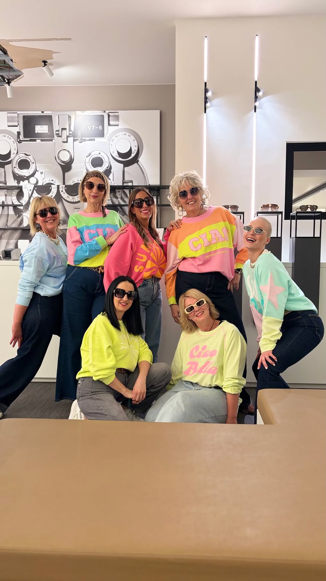 649232680_18423653545141394_9145388178459944348_n