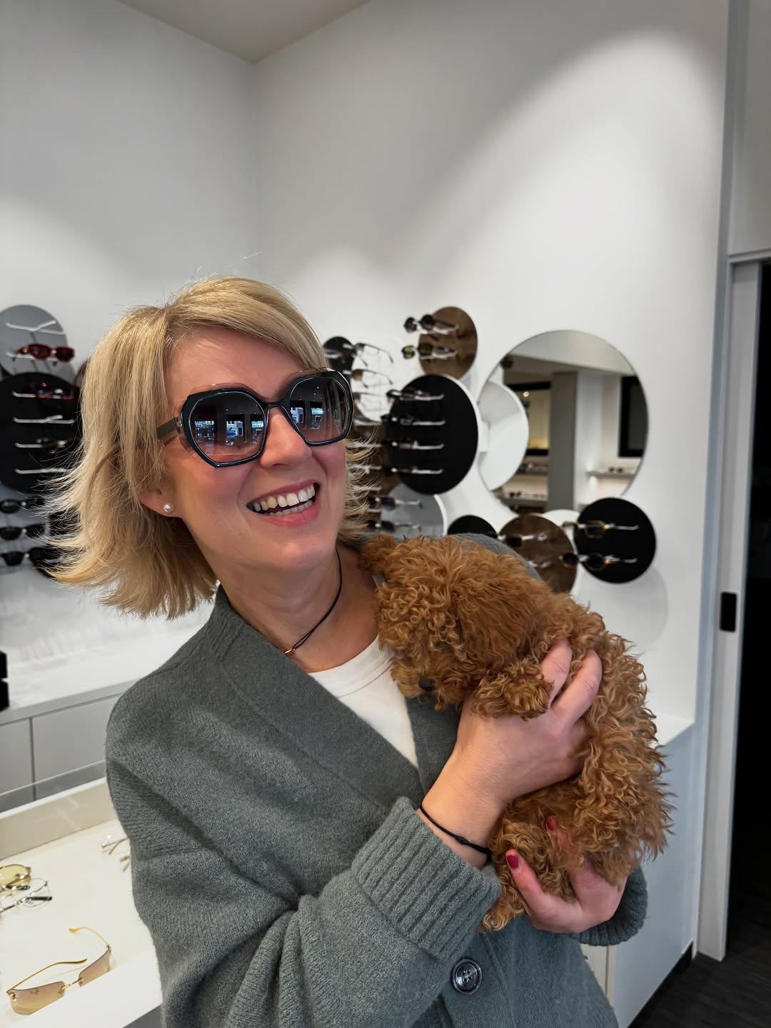 641769600_18422290900141394_6307114432697039351_n