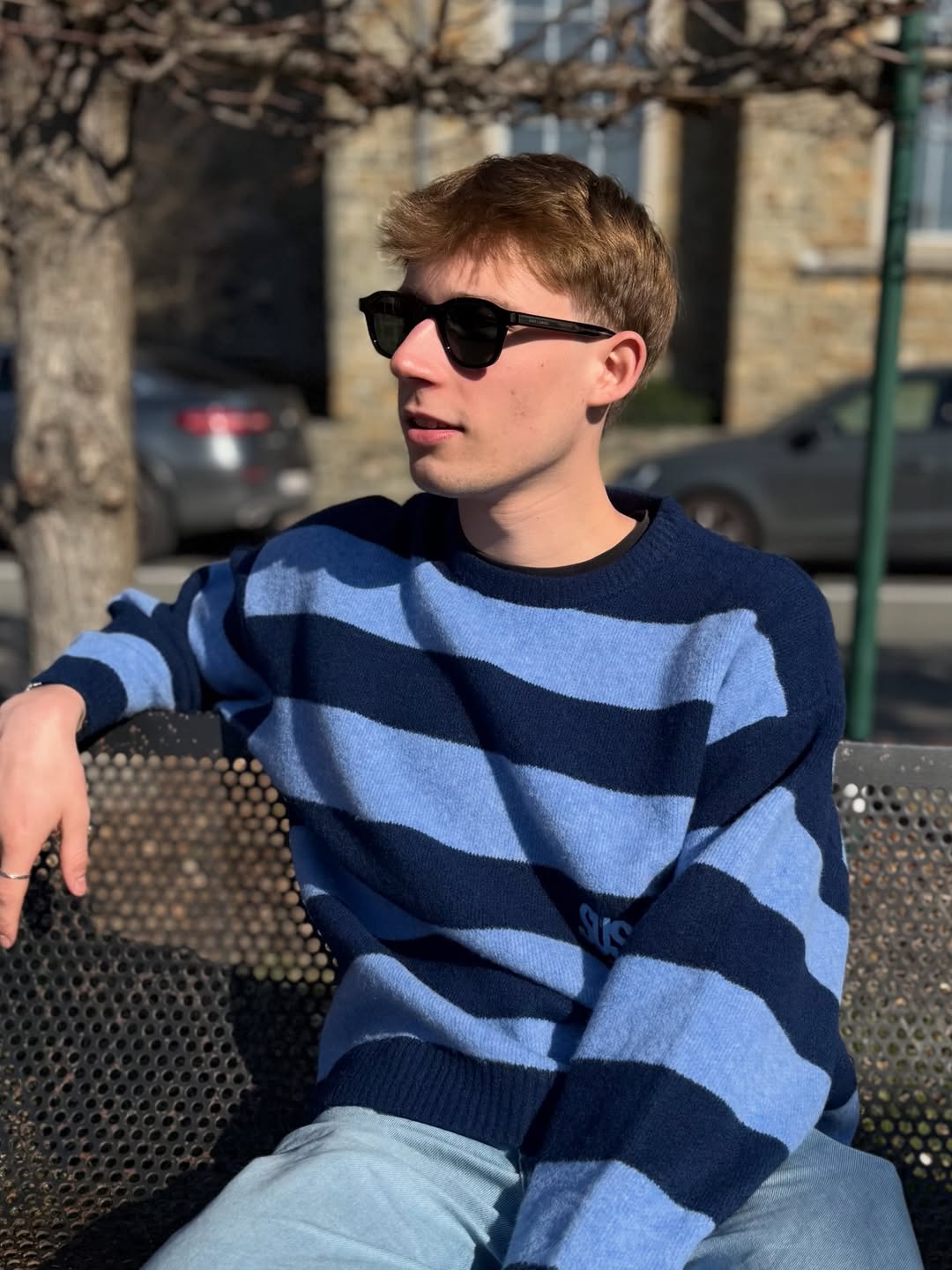 645889219_18423204724141394_3768411423624491094_n