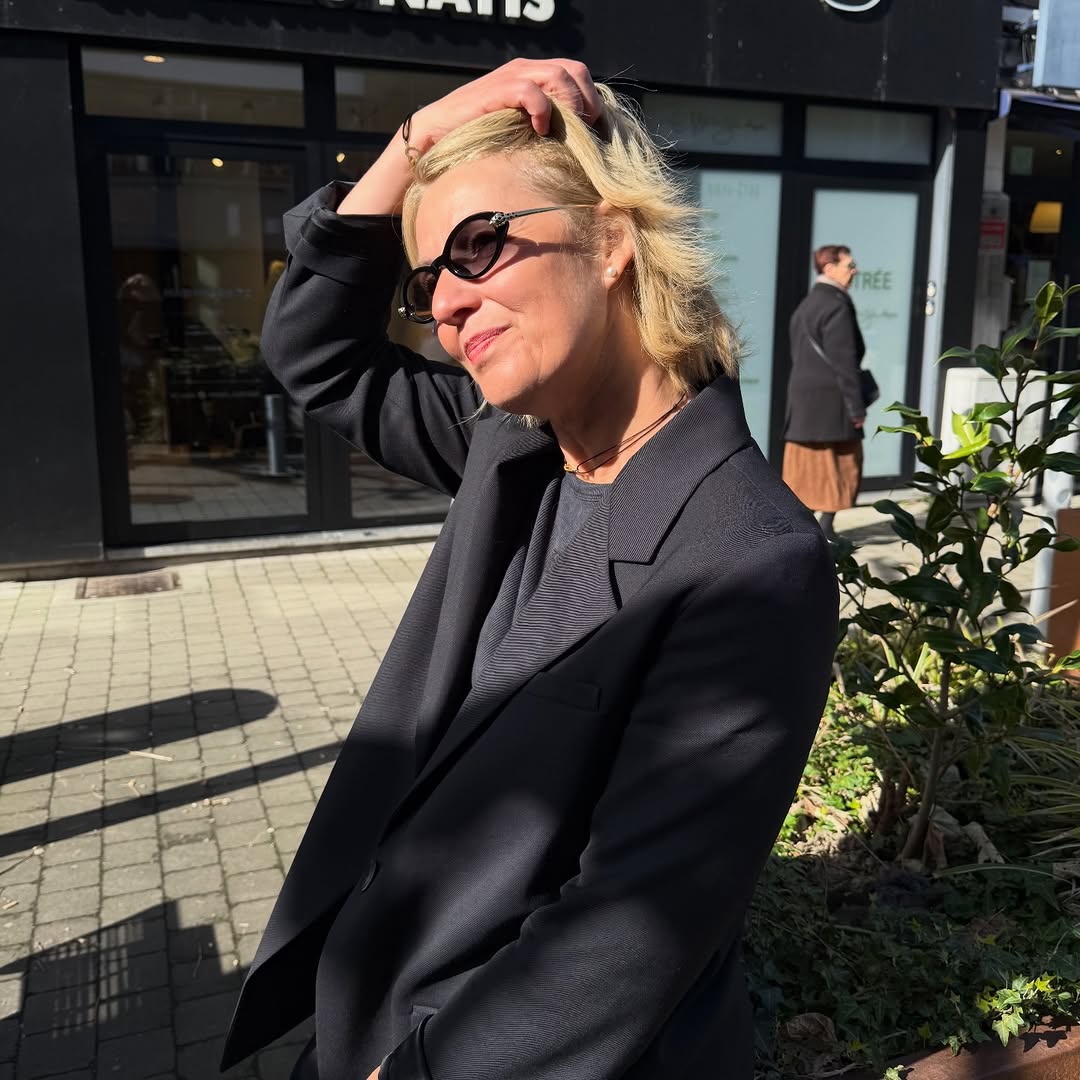 650071095_18424506985141394_2050091536950975282_n