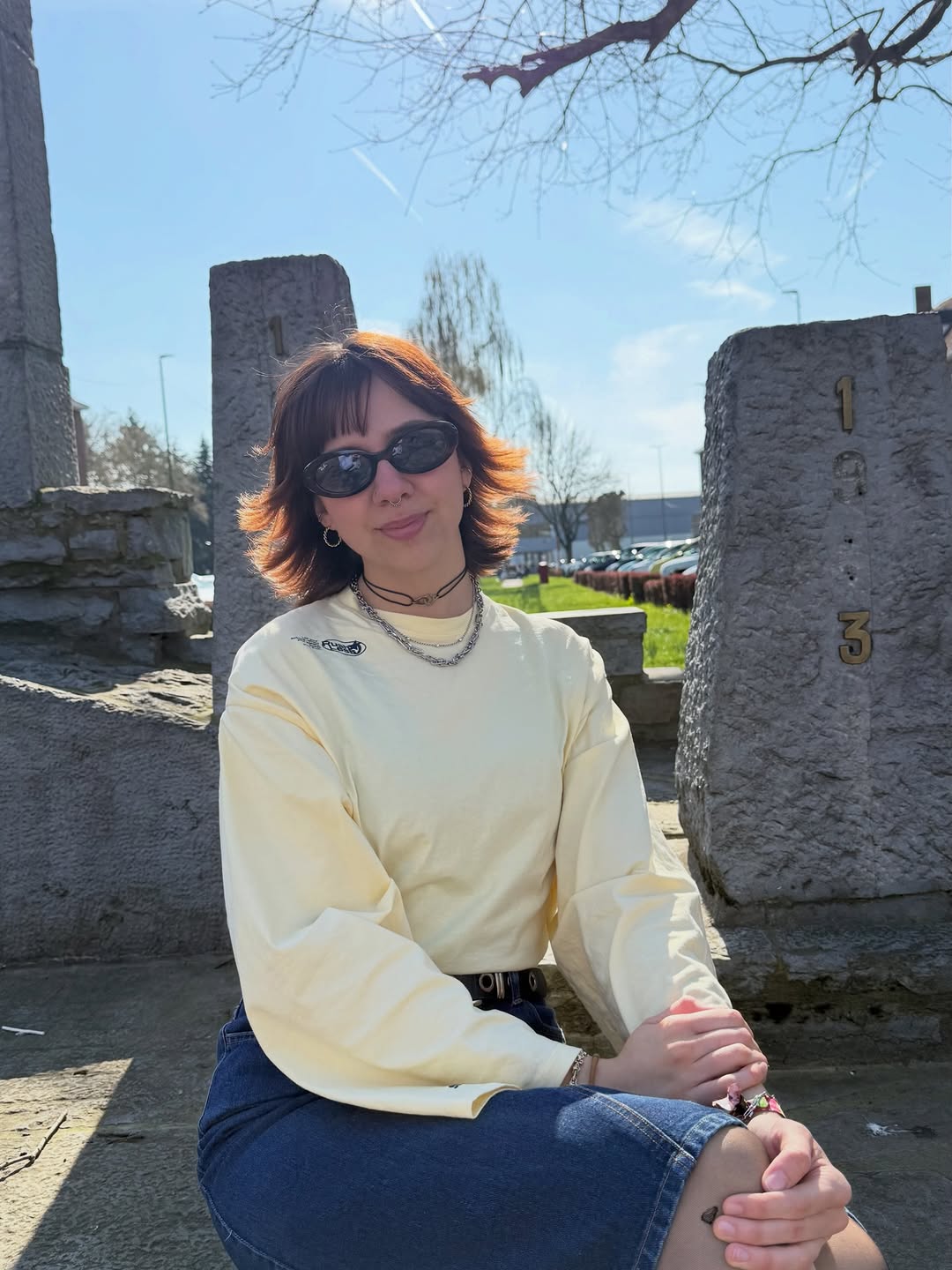 655431071_18425790091141394_5618500276219281083_n