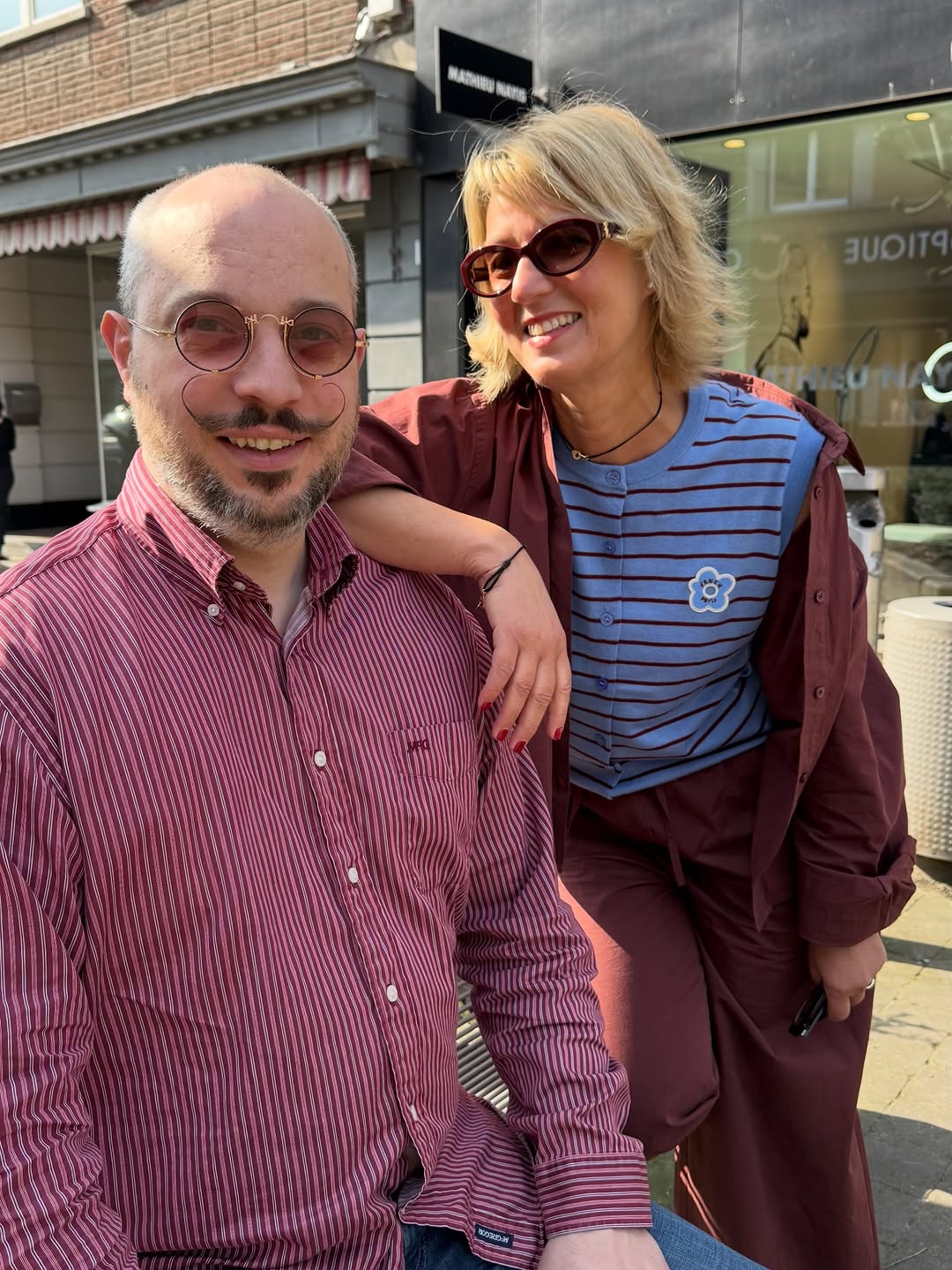 654196721_18425939665141394_672760968219632851_n