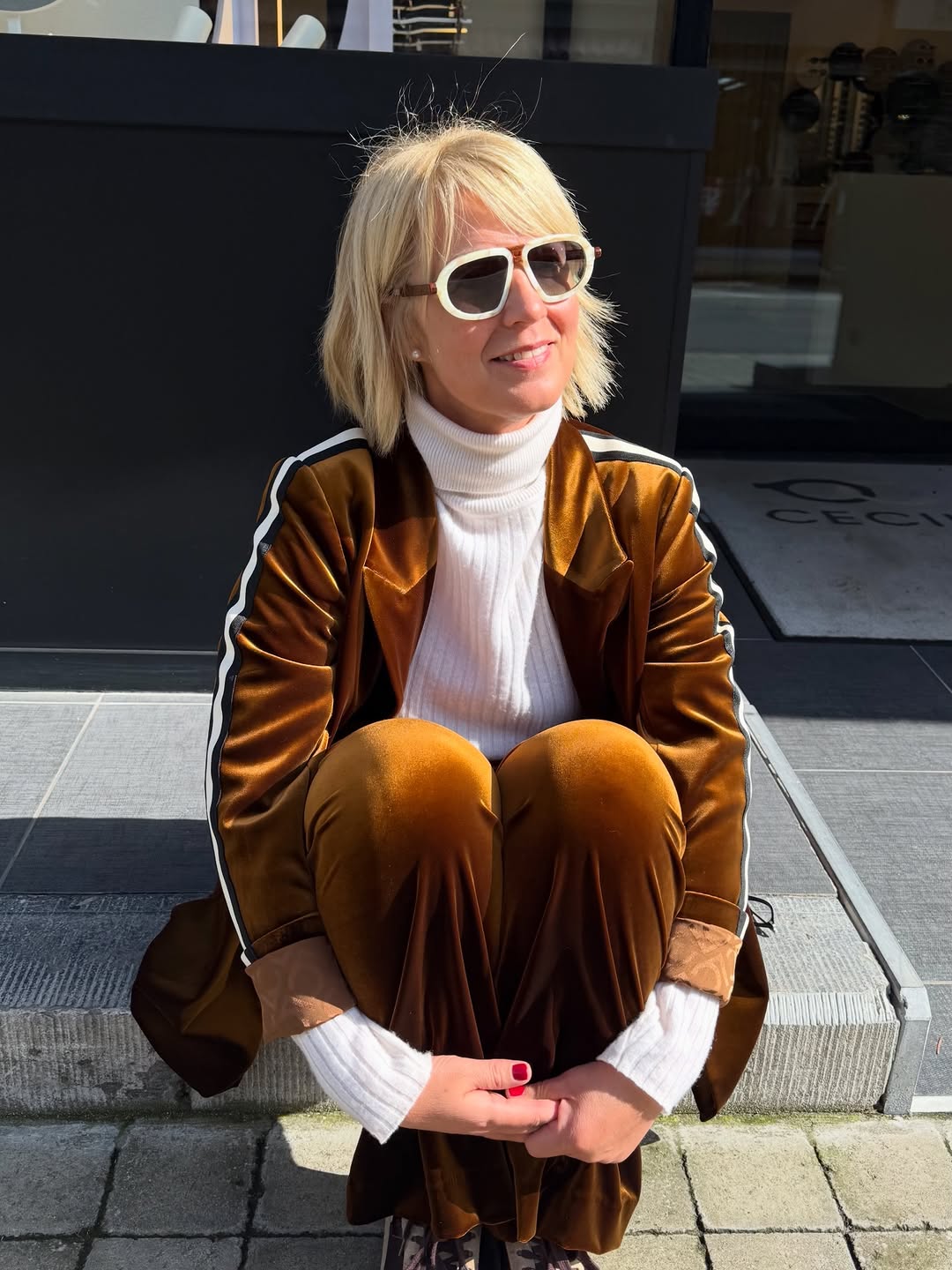 652571700_18425583556141394_5796461276923258628_n