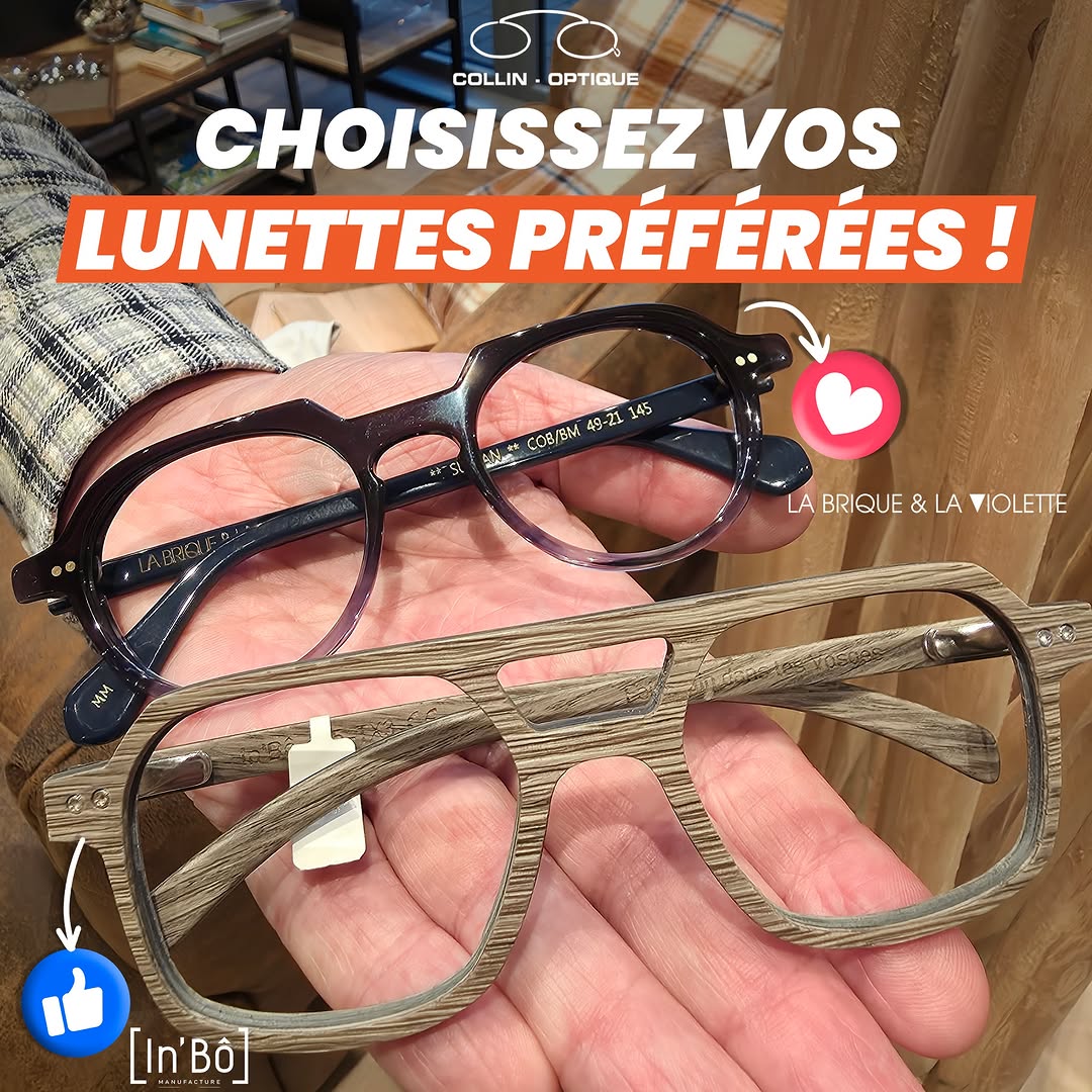 642385851_1760668128663418_5734389928694315759_n