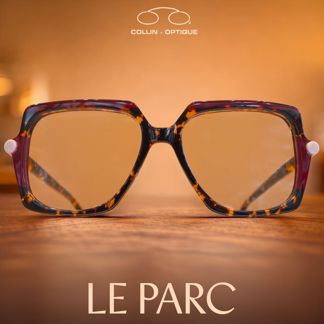 642253028_1760669325329965_3450520666865570430_n